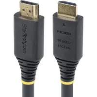 StarTech.com Cabo Hdmi Premium 7 M