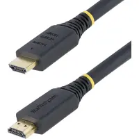 StarTech.com Cabo Hdmi 5 M