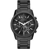 Giorgio Armani Banks AX1722