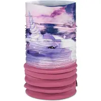 Buff Gola De Pescoço Polar