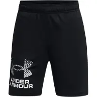 Under Armour Calções Tech Logo