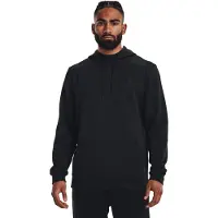 Under Armour Moletom Com Capuz Armour Fleece