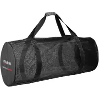 Mares Saco De Equipamento Cruise Mesh