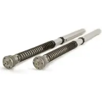 Öhlins Conjunto De Molas De Suspensão Nix30 Yamaha Yzf R1-m 2015-2019