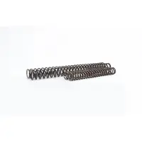 Öhlins Conjunto De Molas De Suspensão 08790-05
