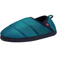 TROLLKIDS Pantufas Hut