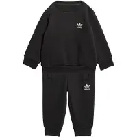 Adidas Conjunto – Criança