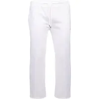 Dropsize Calças branco