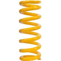 Öhlins Mola Da Suspensão Traseira 61104-79