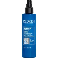 Redken Extreme Anti-Snap Treatment 250 ml