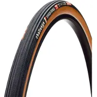 Challenge Pneu De Gravel Strada Bianca Pro Tubeless 700 X 33