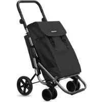 Playmarket Carrinho De Compras Go Plus Premium