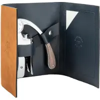 L'Atelier du Vin Oeno Motion Nomad, saca-rolhas