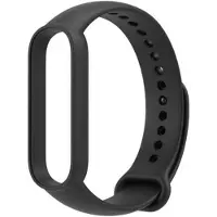 Xiaomi Smartwatch Band 5 Strap