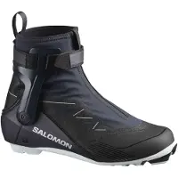 Salomon Botas De Esqui Nórdico R/prolink