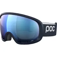 POC Óculos De Esqui Fovea