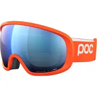 POC Óculos De Esqui Fovea