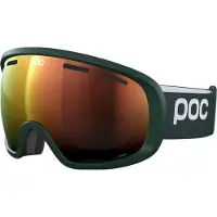 POC Óculos De Esqui Fovea