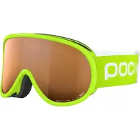 POC Óculos De Esqui Pocito Retina