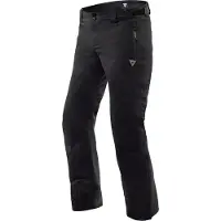 Dainese Snow Calças Ariante Dermizax Ev