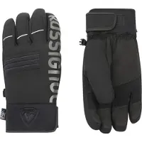 Rossignol Luvas Speed