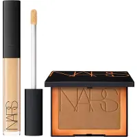 Nars Corretivo cremoso Radiant 6 ml Café Con Leche