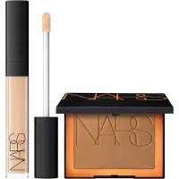 Nars Corretivo cremoso radiante 6 ml Creme