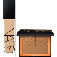 Nars Base Natural Radiant Longwear 30 ml Punjab