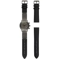 Breil Relógio Feminino Tw1827