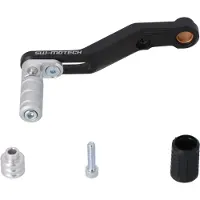 SW-Motech SELETOR VEL. YAMAHA TENERE 700 19-
