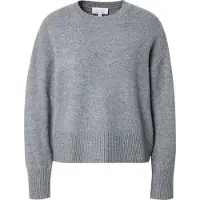 And Other Stories & Other Stories Pullover acinzentado