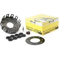 ProX Cesto Da Embreagem Ktm250sx-f ´06-12 + Ktm250exc-f ´07-13