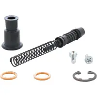 All Balls Kit De Reparo Do Cilindro Mestre Da Embreagem Honda Crf