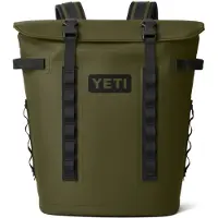 Yeti Mochila Térmica Hopper M20 20l