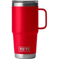 Yeti Caneca Térmica Rambler 591ml