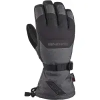 Dakine Luvas Scout