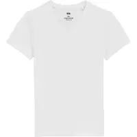 We fashion Camisola branco