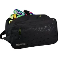 Elite Sport Bolsa Para Luvas De Guarda-redes Elite