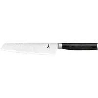 Kai Faca De Cozinha Shun Prtim Mälzer Minamo Utility 15 Cm