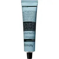 Aesop Reverence Bálsamo para Mãos Aromatique 75 ml