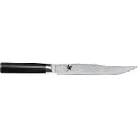 Kai Shun Classic faca para trinchar, 20 cm