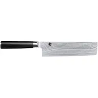 Kai Shun Classic nakiri 16.5 cm