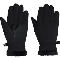 Jack Wolfskin Luvas Highloft