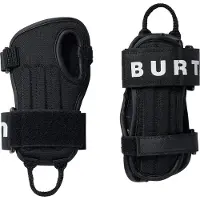 Burton Pulseira 10348102