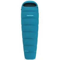 Hannah Saco De Dormir Para Mulher Bike 100