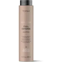 Lakme Shampoo de Defesa Completa Teknia 300 ml
