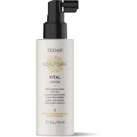 Lakme Teknia Scalp Care Vital Loção 150 ml