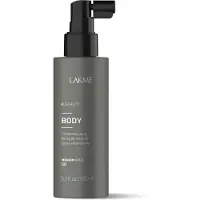 Lakme K.Beauty Spray Espessante Corpo 150 ml