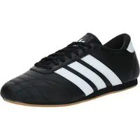 Adidas Sapatilhas TAEKWONDO mulheres - Preto - 42