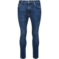 Superdry Jeans Vintage Skinny Fit